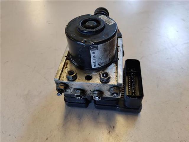 1K0907379P VAG Módulo ABS comprar Bilbao
