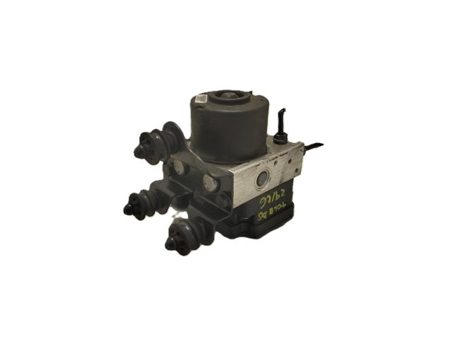 VAG 1K0907379P Módulo hidráulico de ABS  comprar en Ponferrada