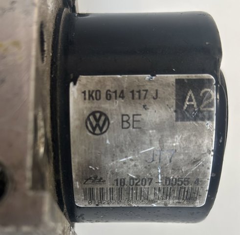 VAG 1K0907379P Módulo ABS  en stock Terrassa