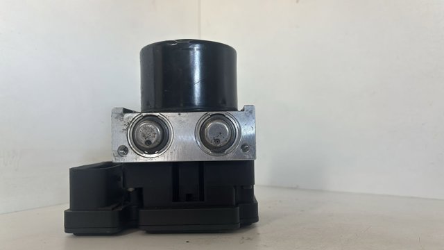 1K0907379P VAG Módulo ABS comprar Alcalá
