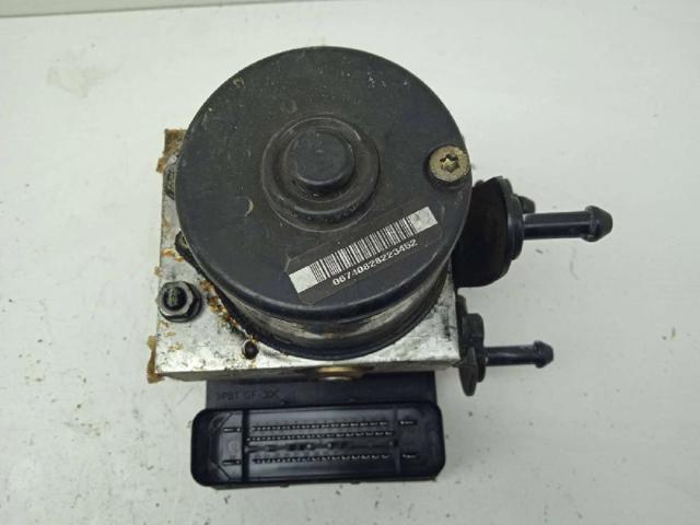 VAG 1K0907379Q Módulo ABS  en stock Salamanca