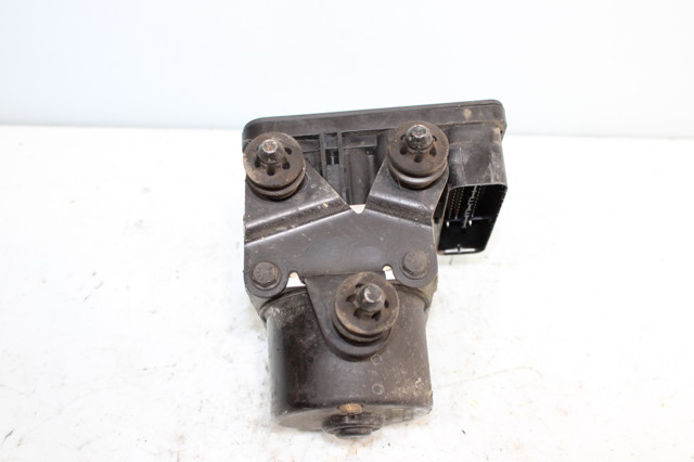 VAG 1K0907379Q Módulo ABS  en stock Valencia