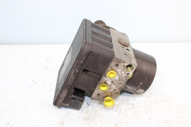 1K0907379Q VAG Módulo ABS comprar Madrid