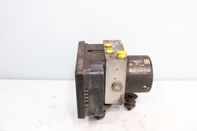 1K0907379Q Módulo ABS  en stock Sabadell
