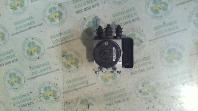 1K0907379Q VAG