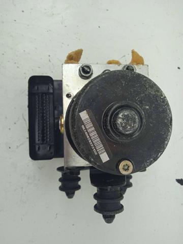 1K0907379Q Módulo hidráulico de ABS  comprar en Pontevedra