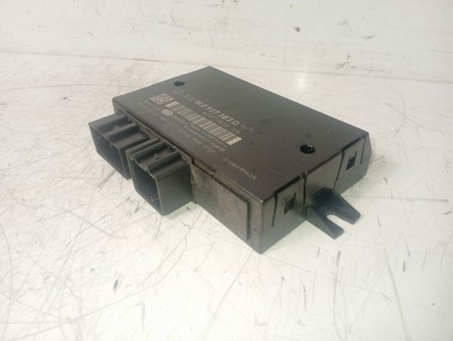 1K0907383D VAG