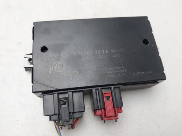 1K0907383E VAG
