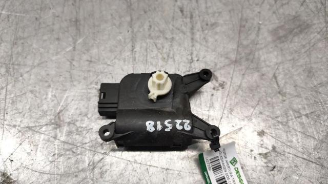 Actuador de сompuerta de сalefacción Golf VIII hatchback (2019-2026) original desde 40,66 €