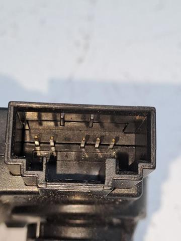 1K0907511 VAG Actuador de compuerta de la calefacción  en stock Gandía