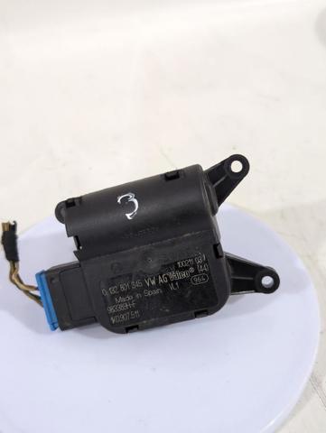 1K0907511 Actuador de compuerta de calefacción  disponible Málaga