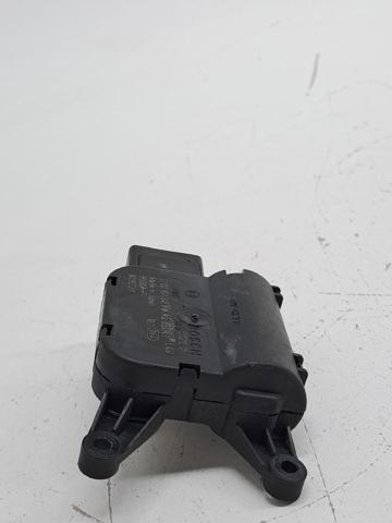 1K0907511 VAG Actuador de compuerta de calefacción  comprar en Lleida