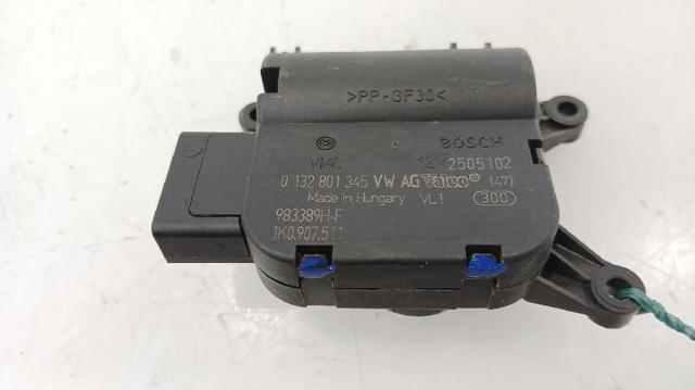 1K0907511 Actuador de compuerta de la calefacción  en stock Granada