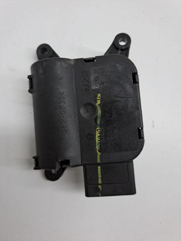 1K0907511 VAG