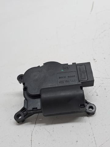 VAG 1K0907511 Actuador de compuerta de la calefacción  en stock Salamanca