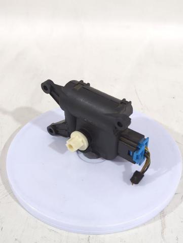 1K0907511 Actuador de compuerta de calefacción  disponible Málaga