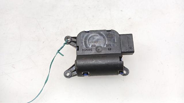 1K0907511 VAG Actuador de compuerta de la calefacción  en stock Gandía
