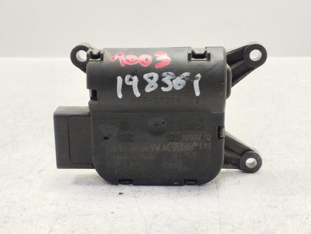 1K0907511 VAG/Seat
