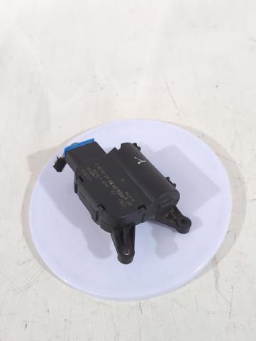VAG 1K0907511 Actuador de compuerta de la calefacción  en stock Salamanca