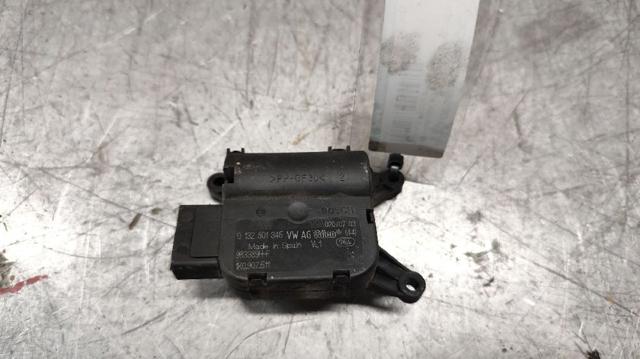 VAG 1K0907511 Actuador de compuerta de la calefacción comprar Barcelona