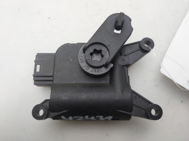 Comprar Actuador de сompuerta de сalefacción TT  8J3