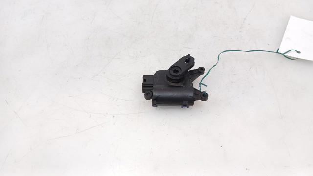 Actuador de сompuerta de сalefacción Volkswagen Golf IV (1J5)