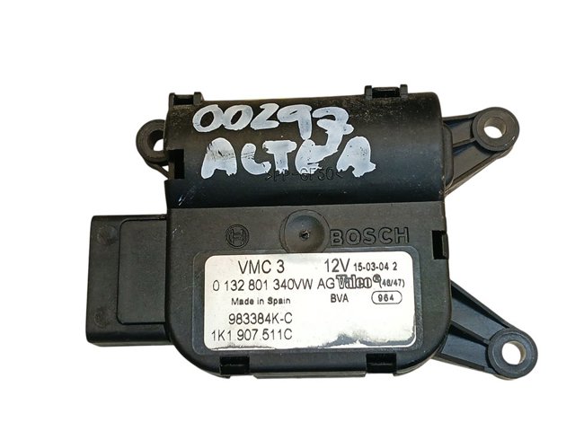 1K0907511C VAG