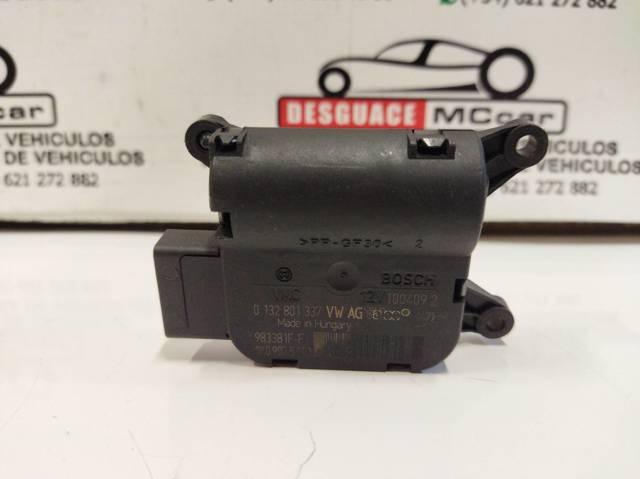 1K0907511D VAG