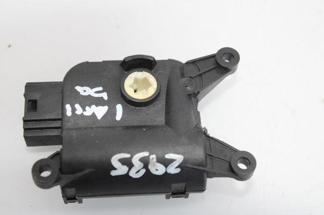 1K0907511J Actuador de compuerta de calefacción  disponible Utrera