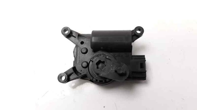 1K0907511Q VAG