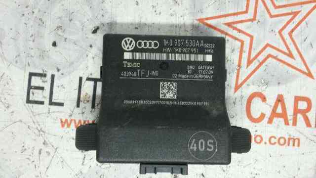 1K0907530 VAG