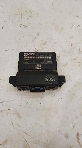 1K0907530AA VAG