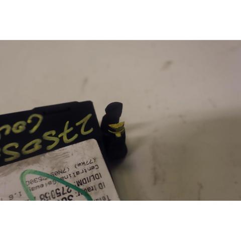 1K0907530AD Módulo de interfaz de diagnóstico  comprar en Pontevedra