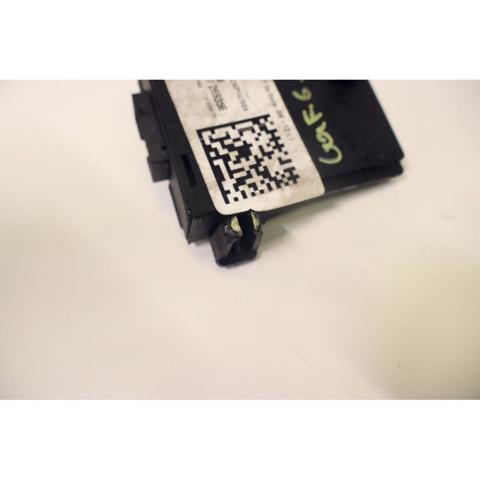 VAG 1K0907530AD Módulo de interfaz de diagnóstico  en stock Salamanca