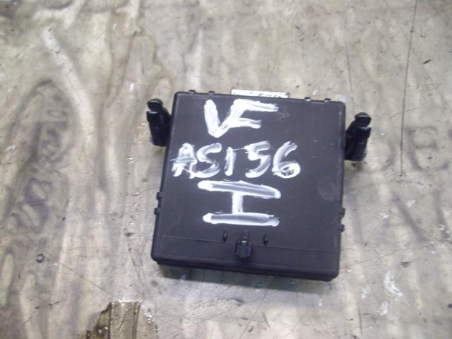 1K0907530AD VAG