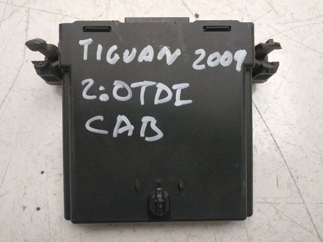 1K0907530AD VAG