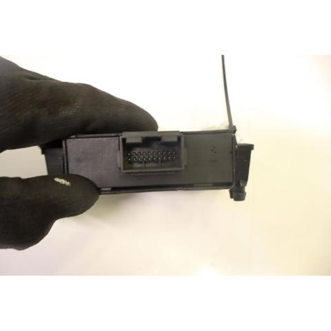 VAG 1K0907530AD Módulo de interfaz de diagnóstico  disponible Lugo