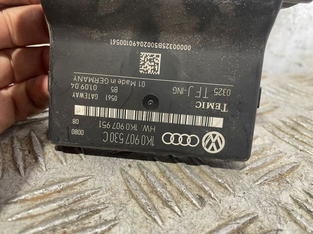 1K0907530C VAG
