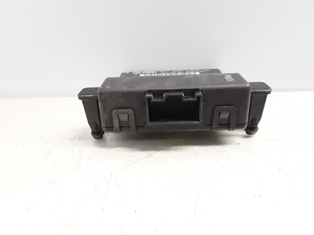 1K0907530C VAG Módulo de interfaz de diagnóstico  en stock Córdoba