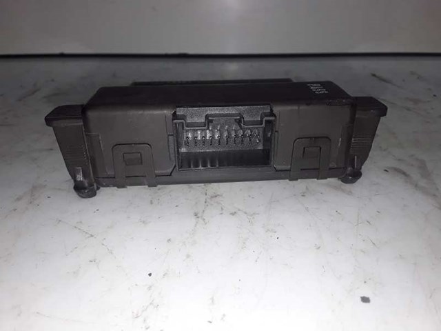 1K0907530C Módulo de interfaz de diagnóstico comprar Girona