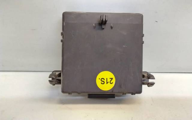 1K0907530C Módulo de interfaz de diagnóstico  disponible Burgos