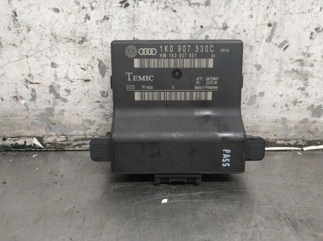 1K0907530C VAG