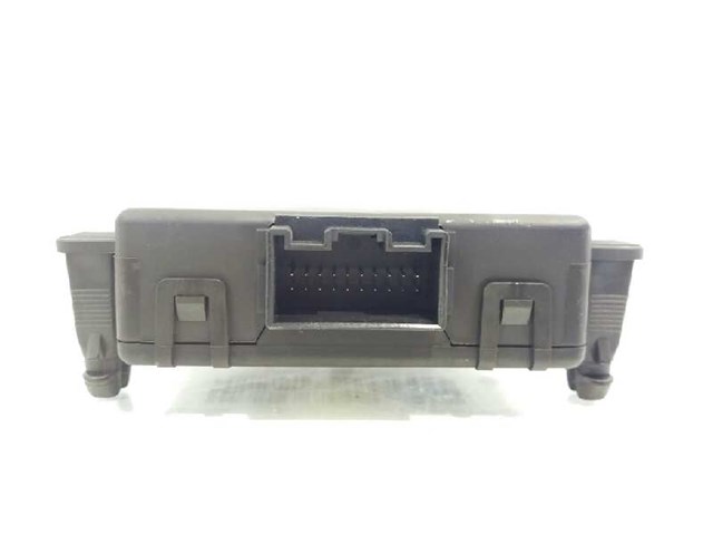 1K0907530C Módulo de interfaz de diagnóstico  en stock Granada