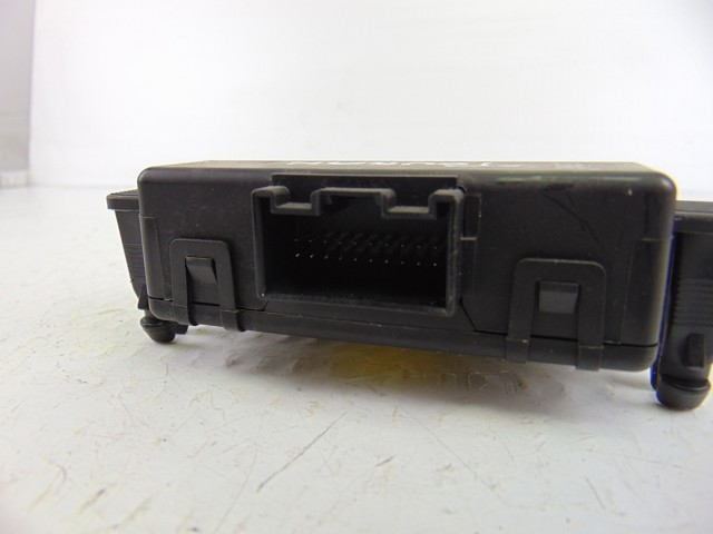 VAG 1K0907530C Módulo de interfaz de diagnóstico  disponible Valladolid