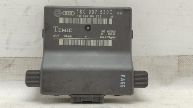 1K0907530C VAG