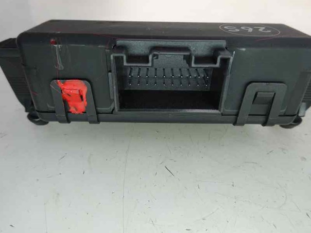 1K0907530C VAG Módulo de interfaz de diagnóstico  en stock Córdoba