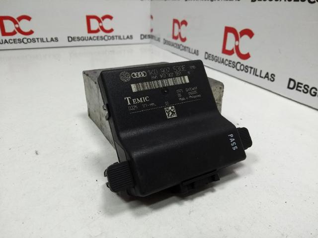 VAG 1K0907530E Módulo de interfaz de diagnóstico  comprar en Albacete