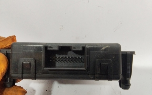 1K0907530E Módulo de interfaz de diagnóstico  disponible Málaga