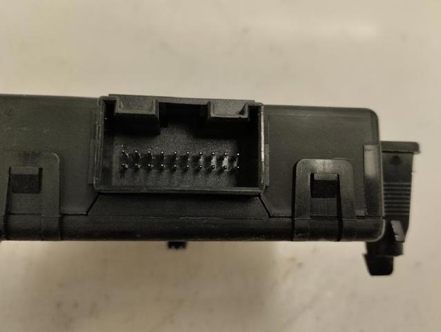 1K0907530E VAG Módulo de interfaz de diagnóstico  en stock Gandía