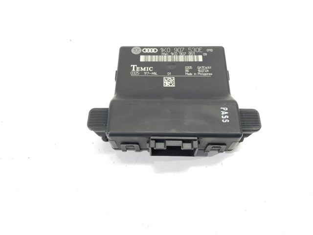 1K0907530E VAG